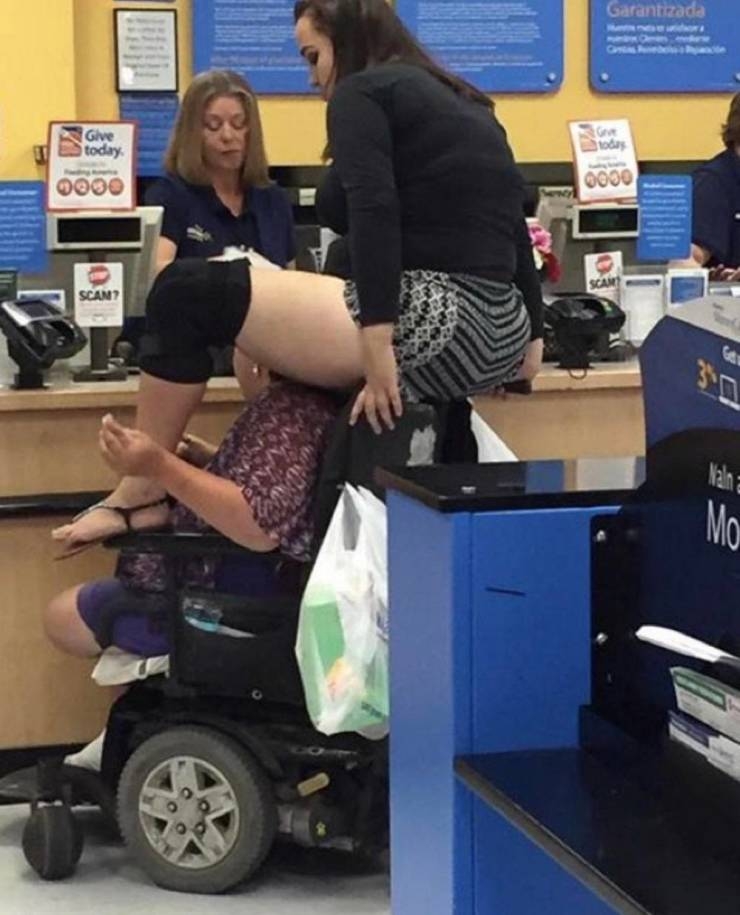 peopleofwalmart2_028