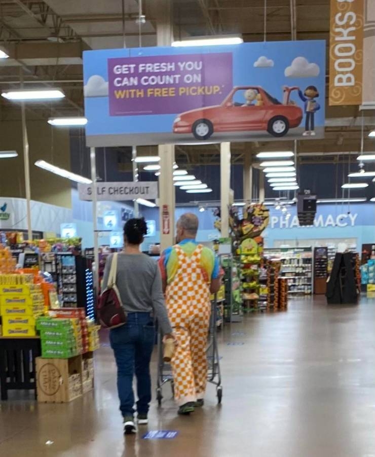 peopleofwalmart2_030