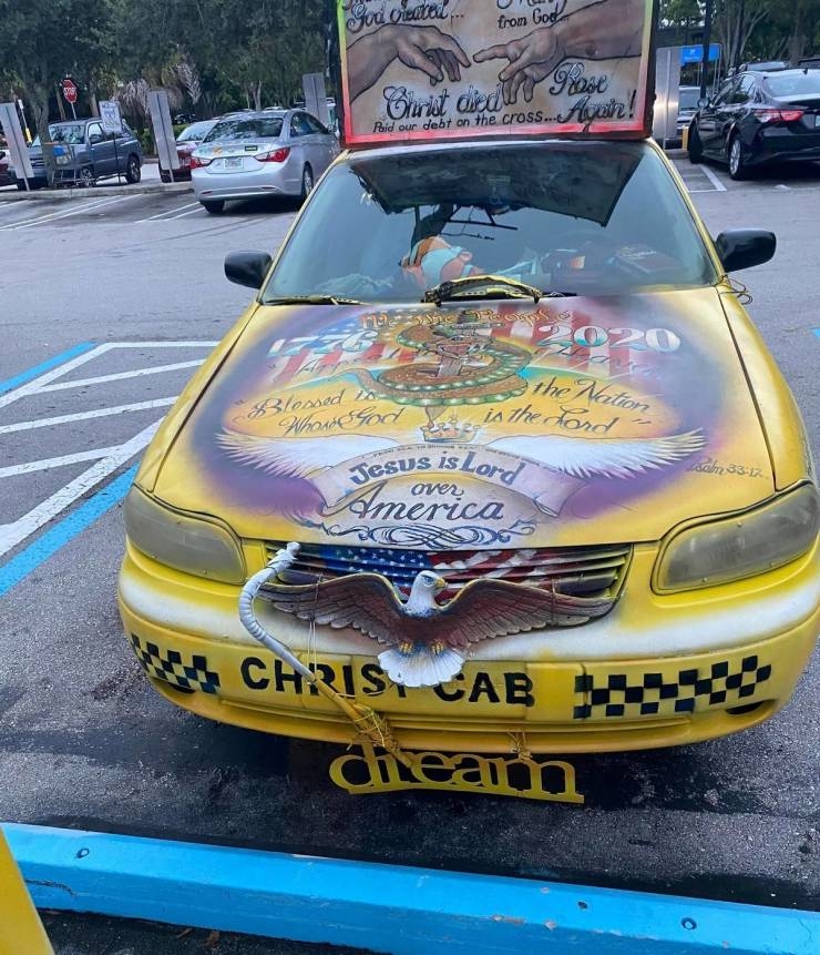 peopleofwalmart2_031