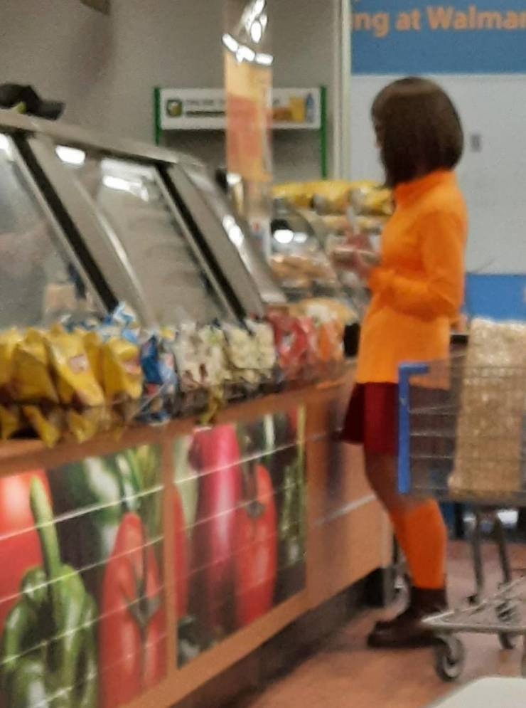 peopleofwalmart2_032