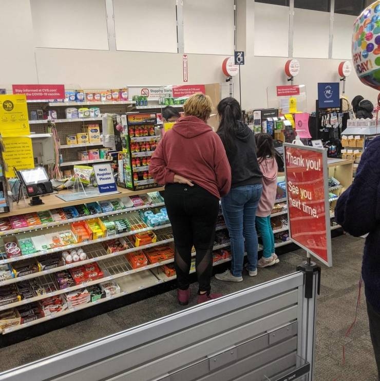 peopleofwalmart2_033