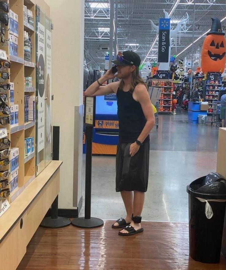 peopleofwalmart2_034