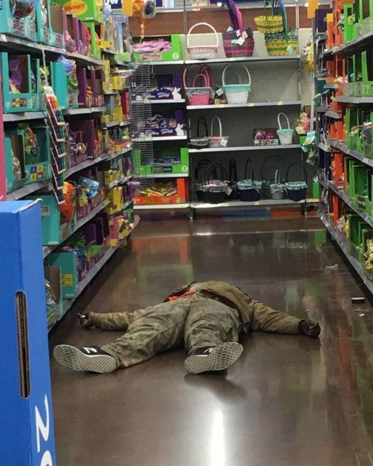 peopleofwalmart2_035