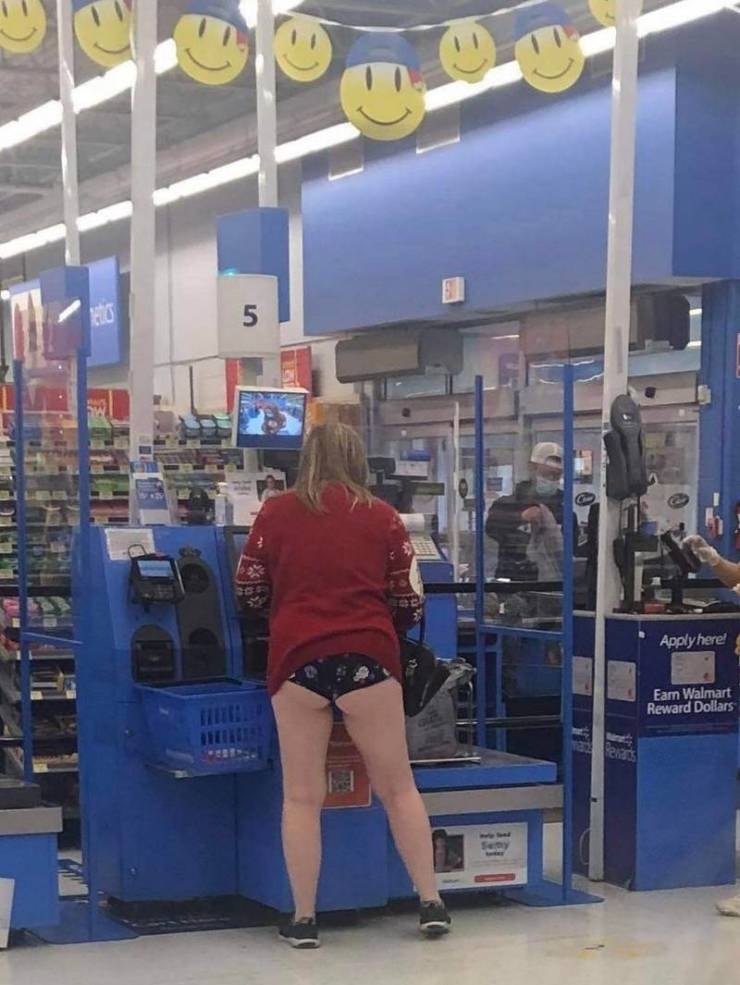 peopleofwalmart2_036