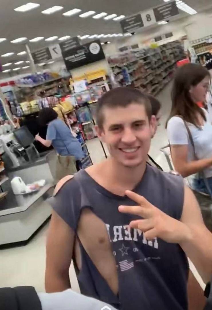 peopleofwalmart2_037