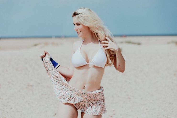 policeturnedmodelleannecarr_007