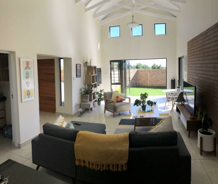 proudhomes_001