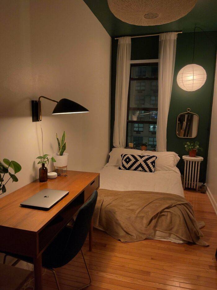 proudhomes_003