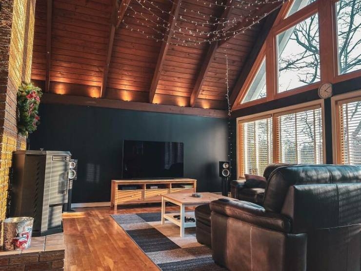 proudhomes_004