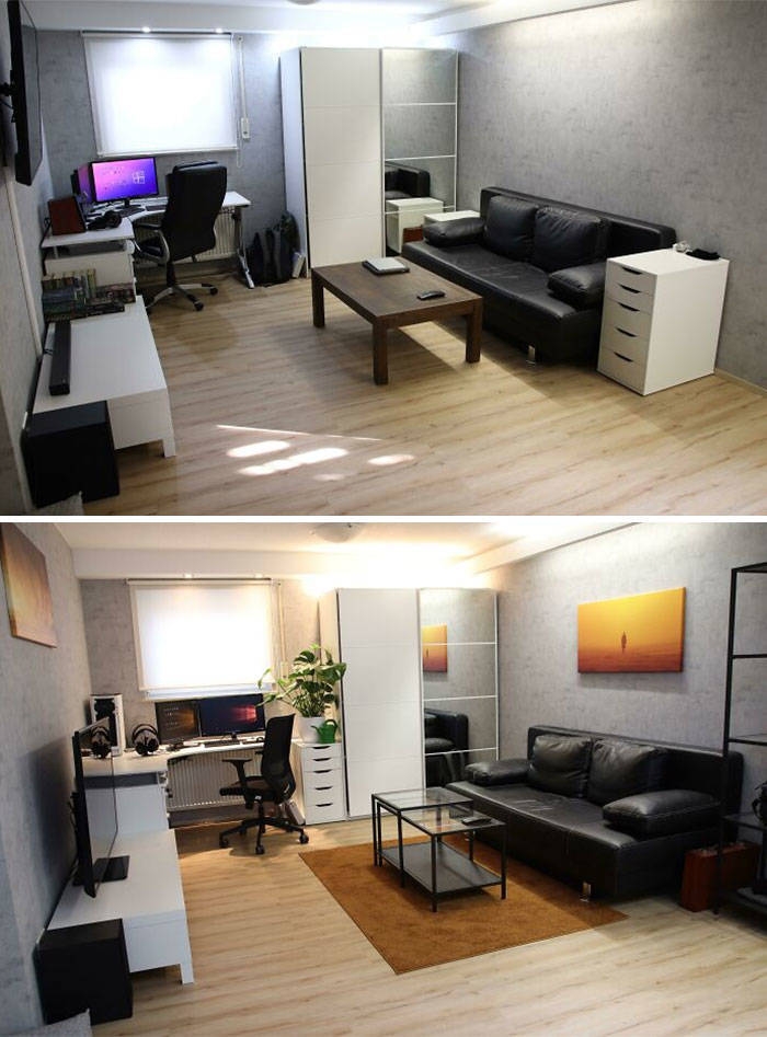 proudhomes_005