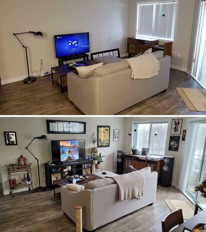 proudhomes_006