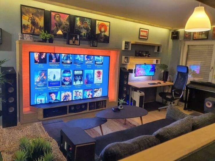 proudhomes_008