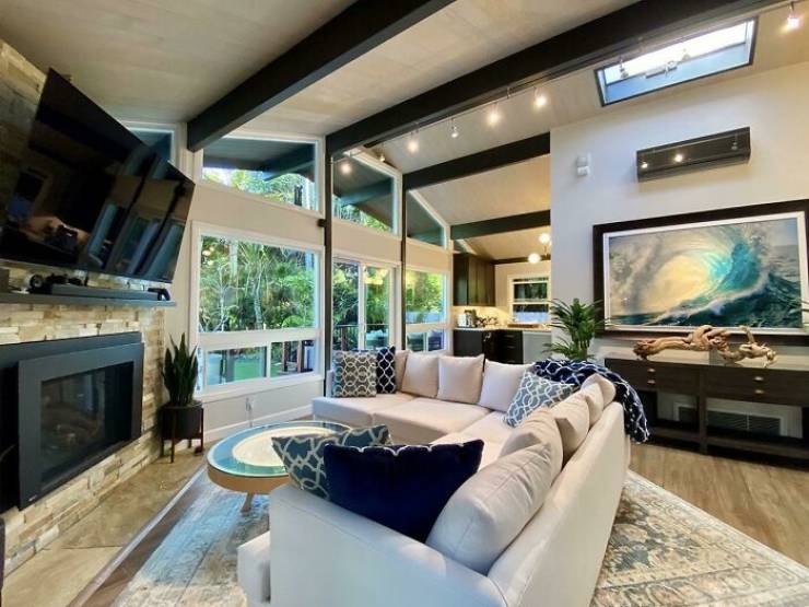 proudhomes_009