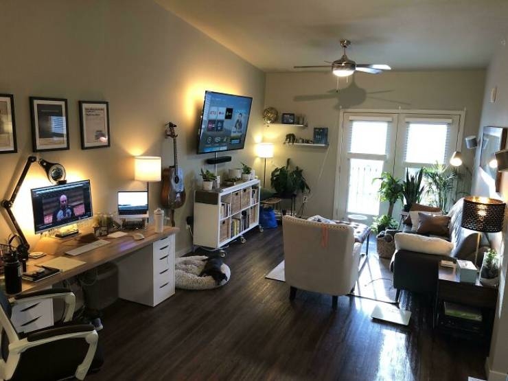 proudhomes_011