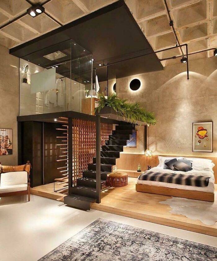 proudhomes_015