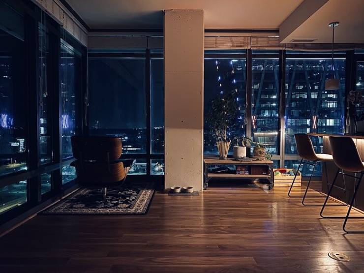 proudhomes_016