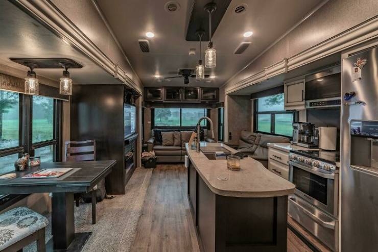 proudhomes_017