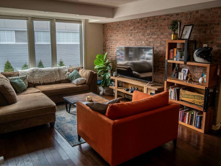 proudhomes_021