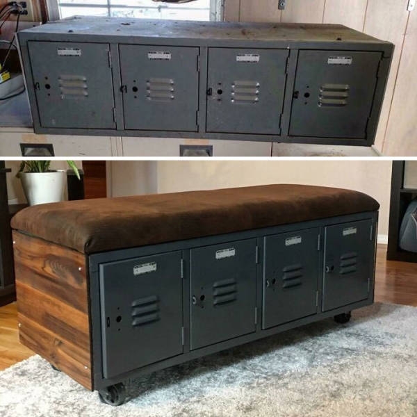 proudhomes_025