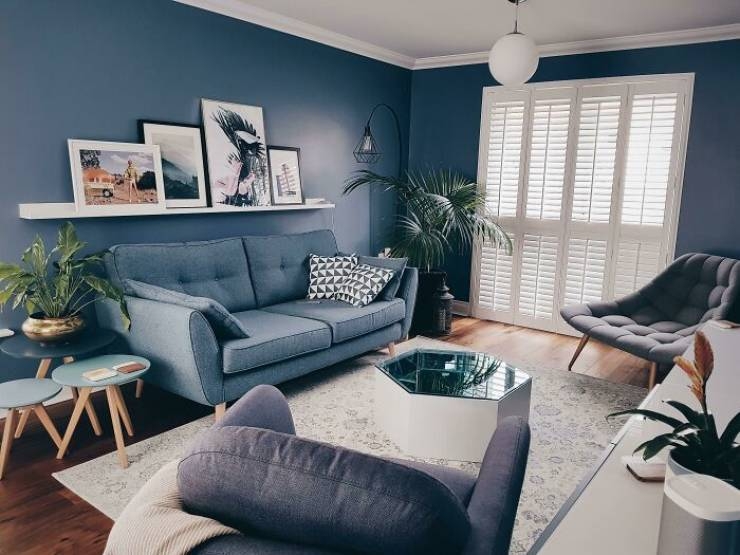 proudhomes_026