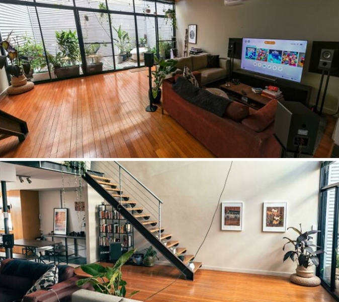 proudhomes_028