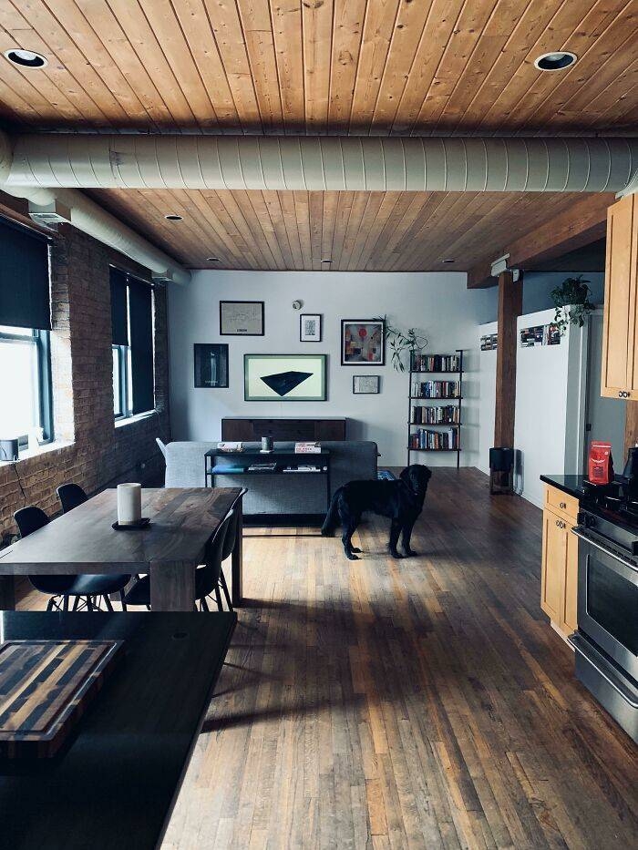proudhomes_030