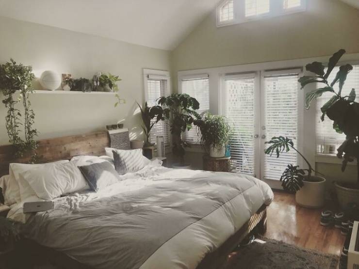 proudhomes_036
