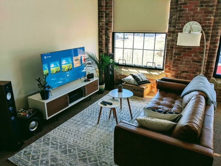 proudhomes_037