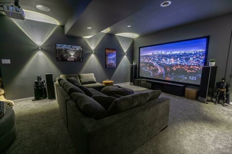 proudhomes_038