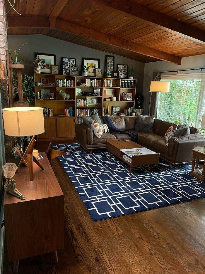proudhomes_040