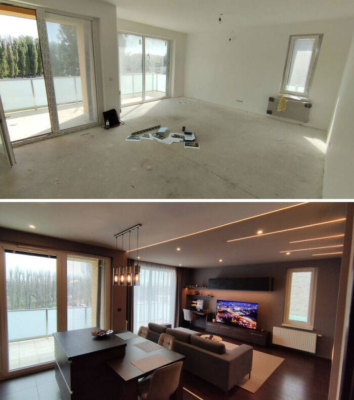 proudhomes_042