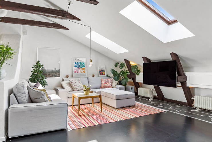 proudhomes_043