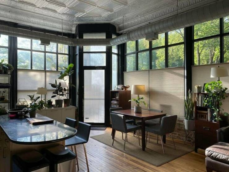 proudhomes_046