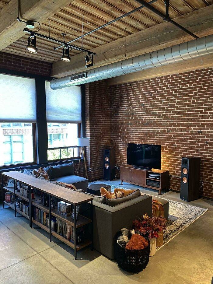 proudhomes_047
