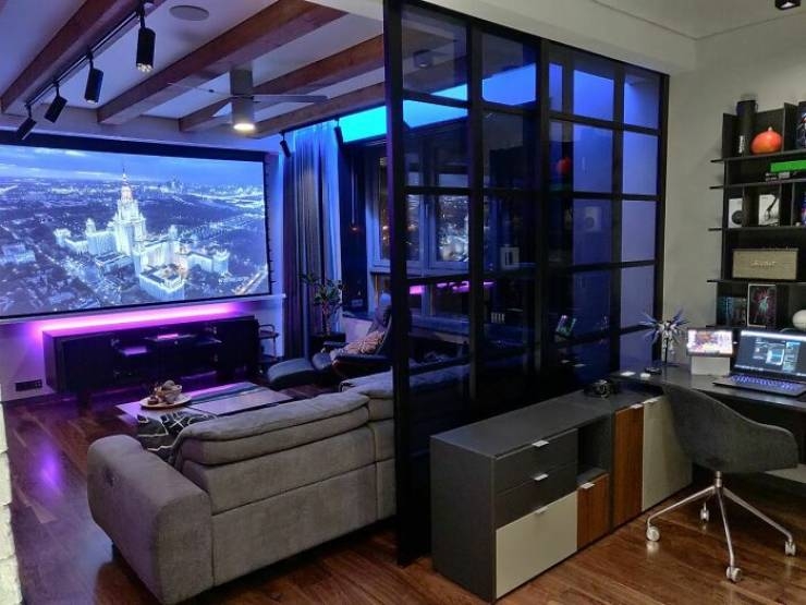proudhomes_049