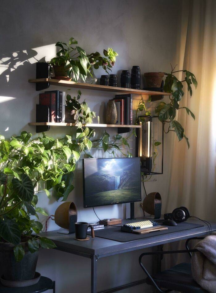 proudhomes_050