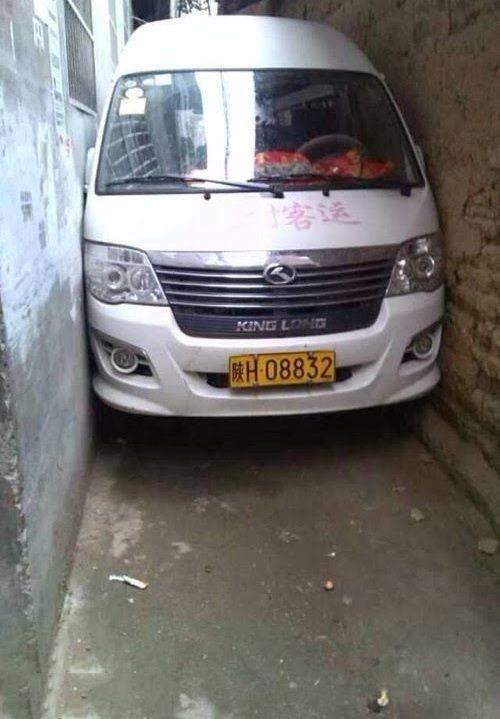 randompics454_052