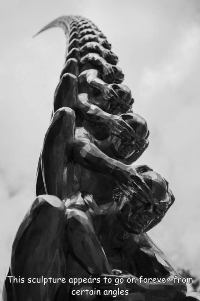 randompics454_062