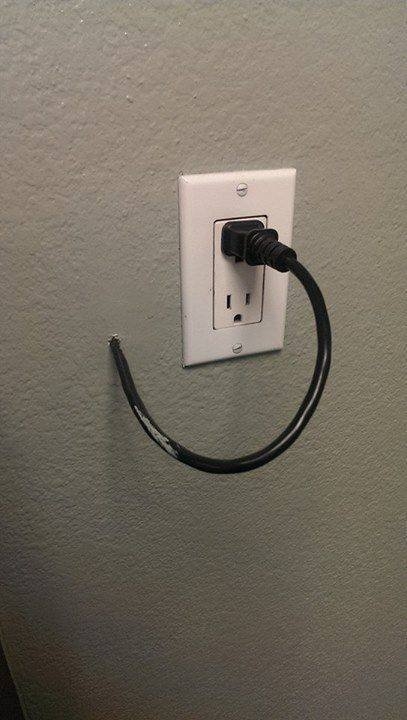 randompics454_070