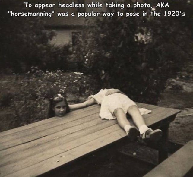 randompics466_052