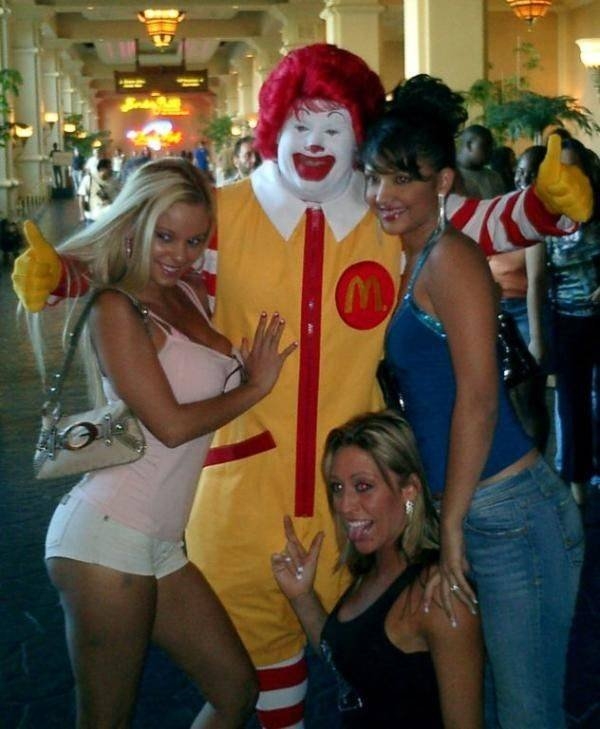 randompicsforadults4_001