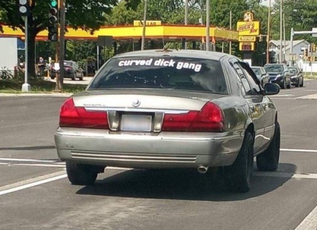 randompicsforadults4_002