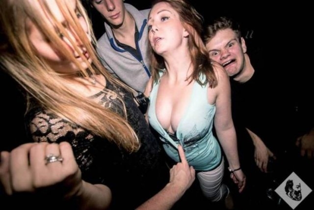 randompicsforadults4_003