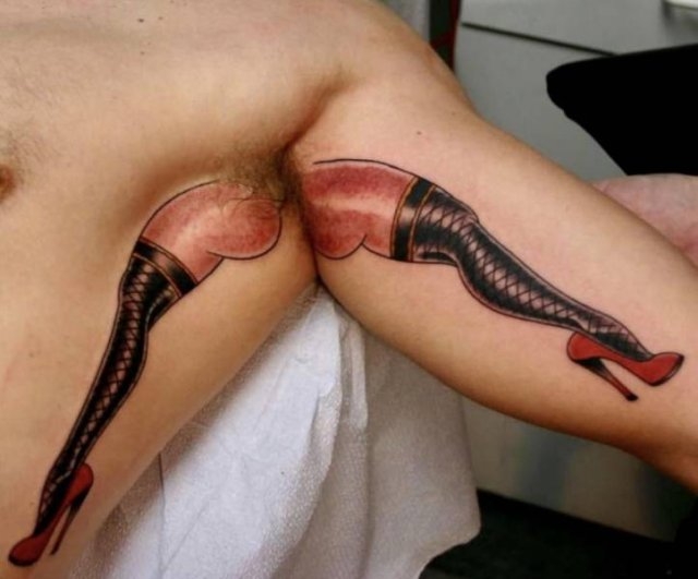 randompicsforadults4_004