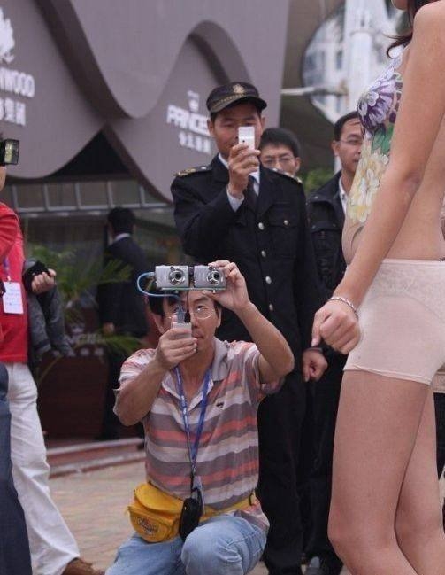 randompicsforadults4_005