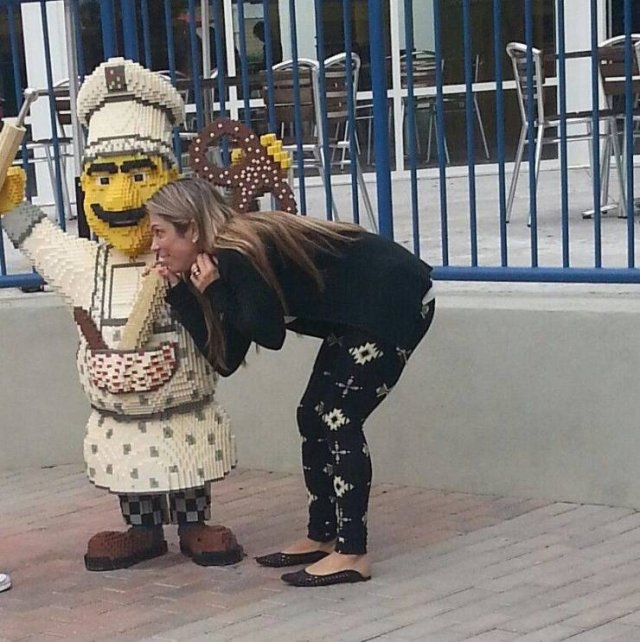 randompicsforadults4_006