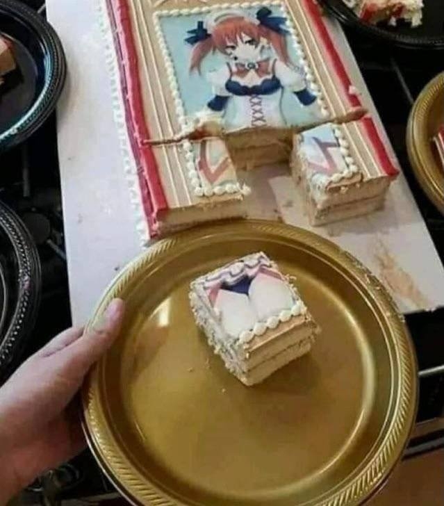 randompicsforadults4_009