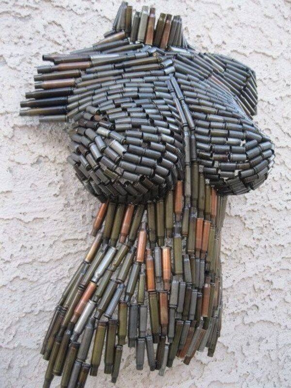 randompicsforadults4_011