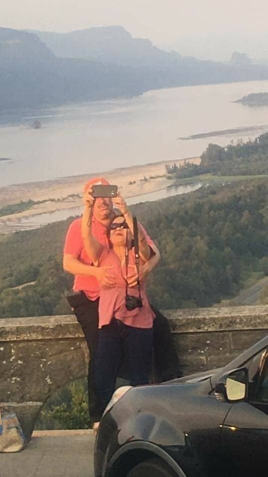 randompicsforadults4_012