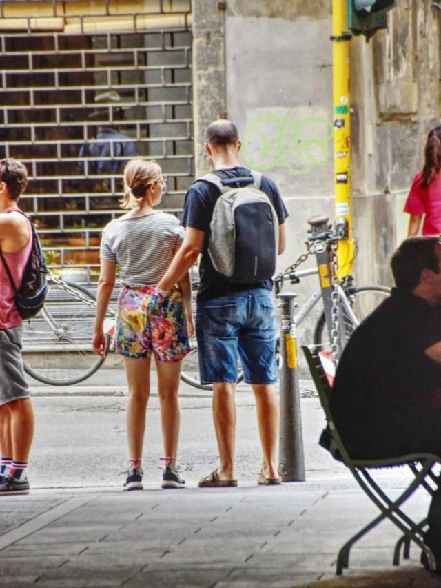 randompicsforadults4_014